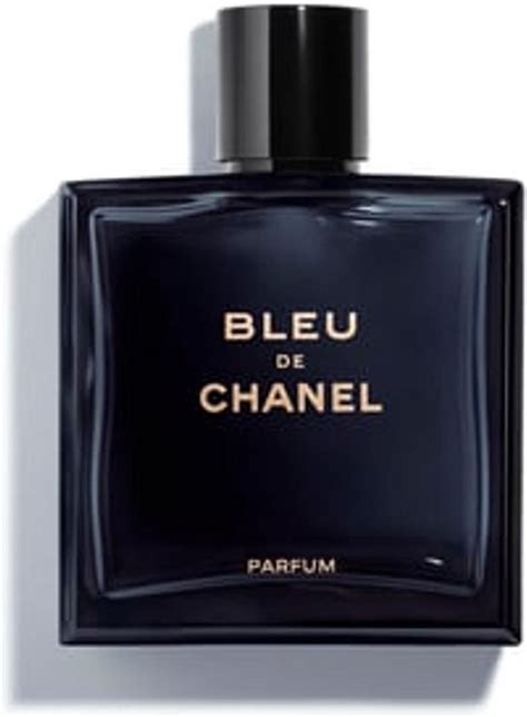 parfum bleu de chanel 300ml|Chanel bleu parfum 100ml price.